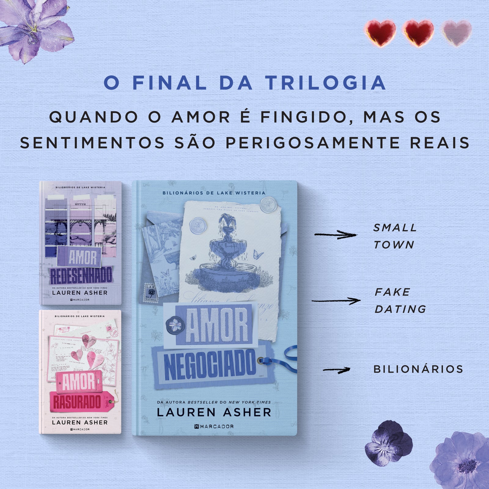 Imagem 6 do slideshow