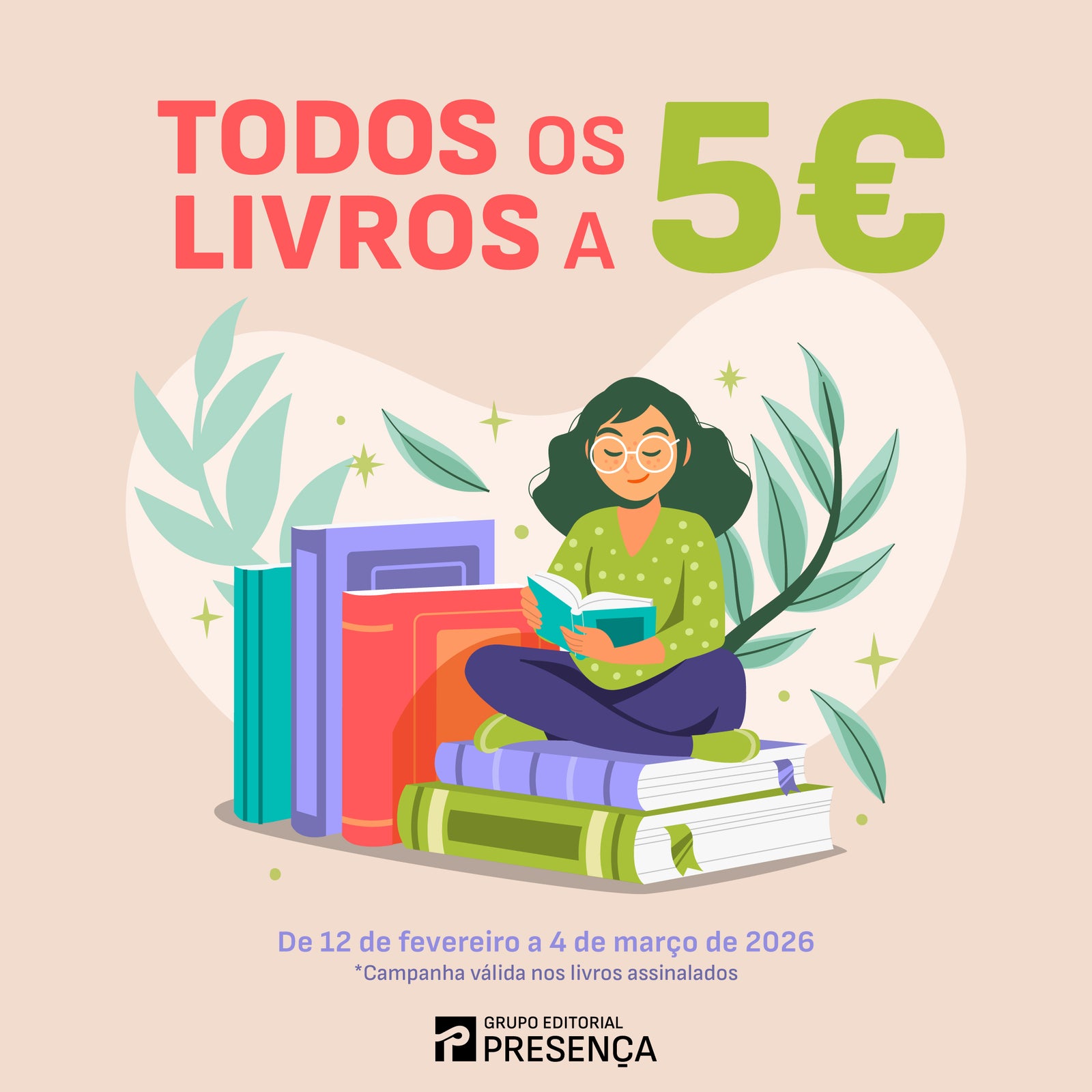 Imagem 2 do slideshow