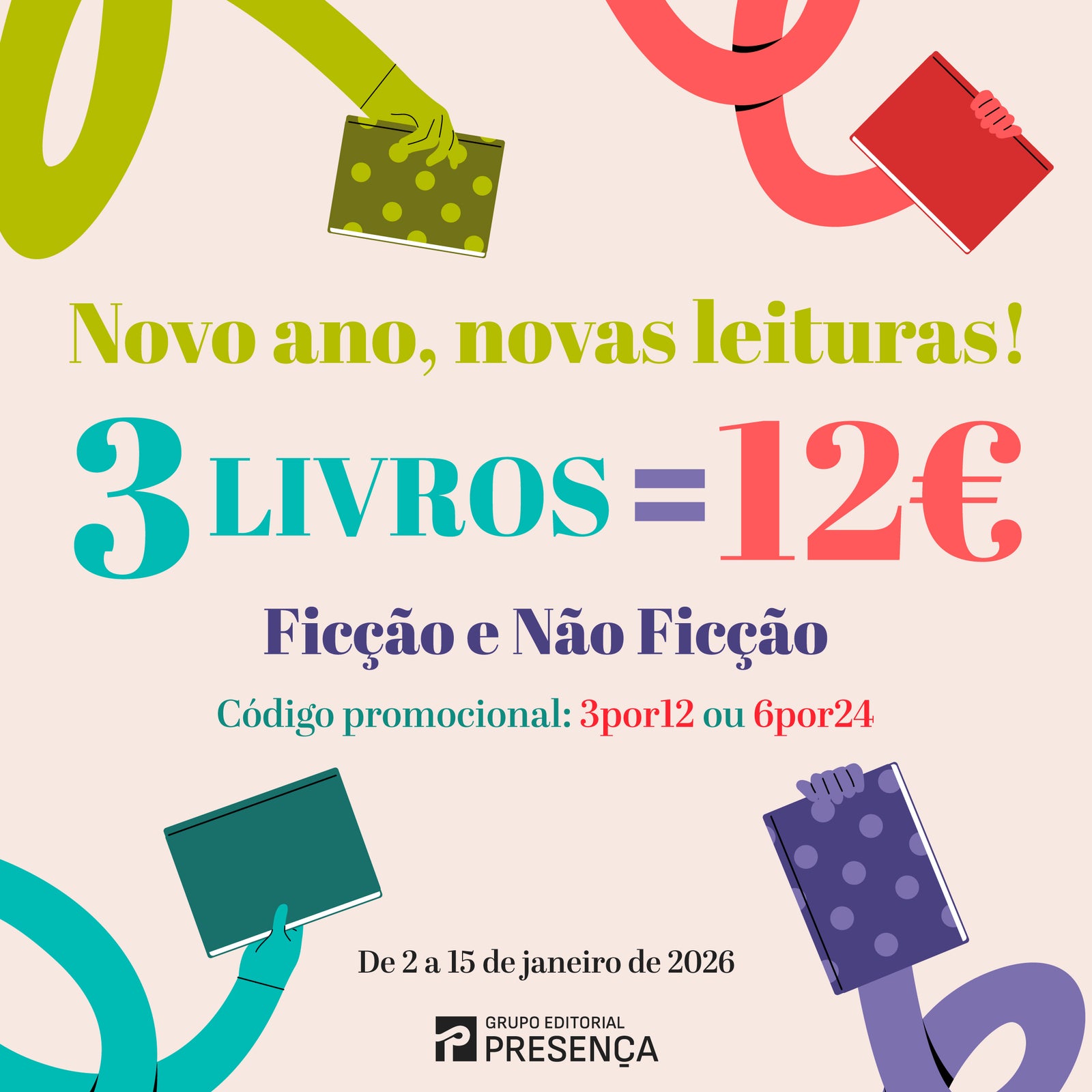 Imagem 2 do slideshow