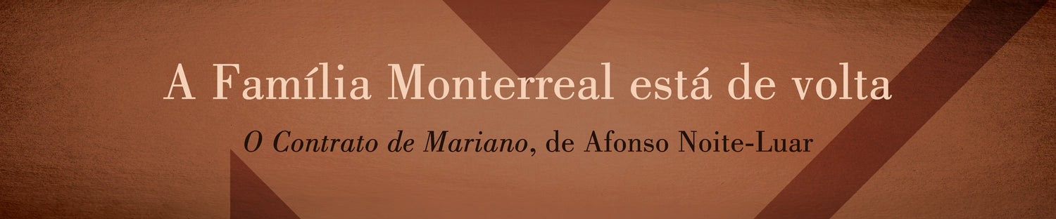 Ver slide 6