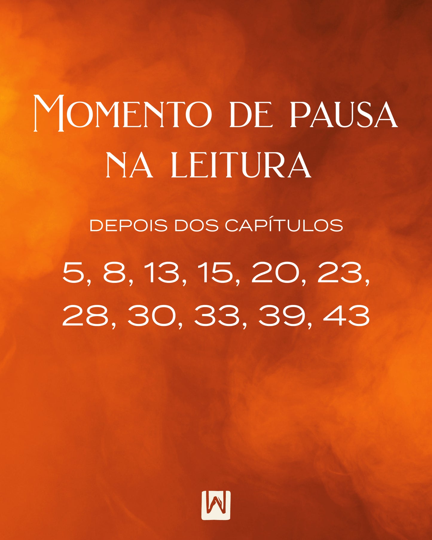 O Brilho da Chama Eterna - A Maldição da Irmandade #2