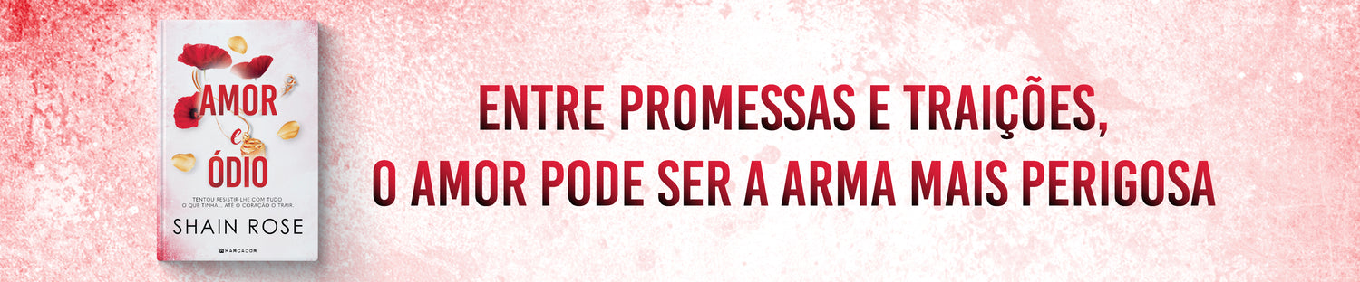 Ver slide 5