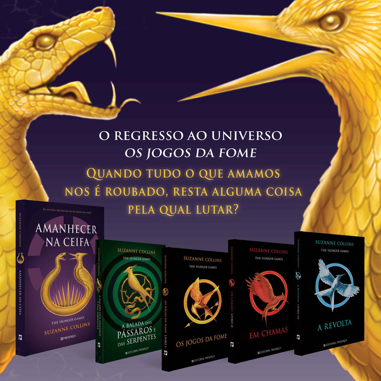 Slideshow