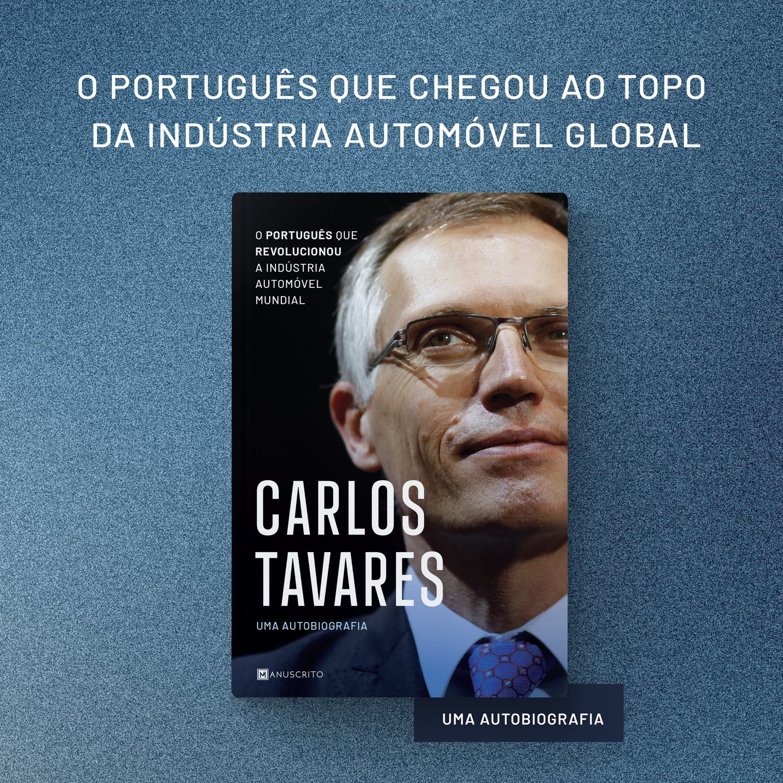 Imagem 6 do slideshow