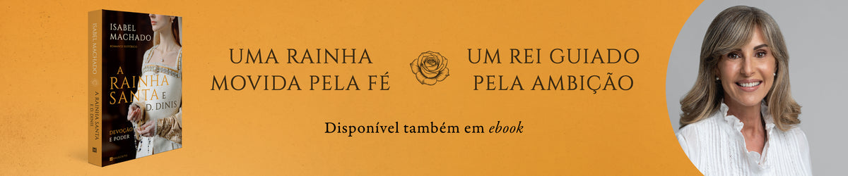 Ver slide 6