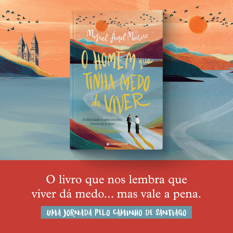 Slideshow