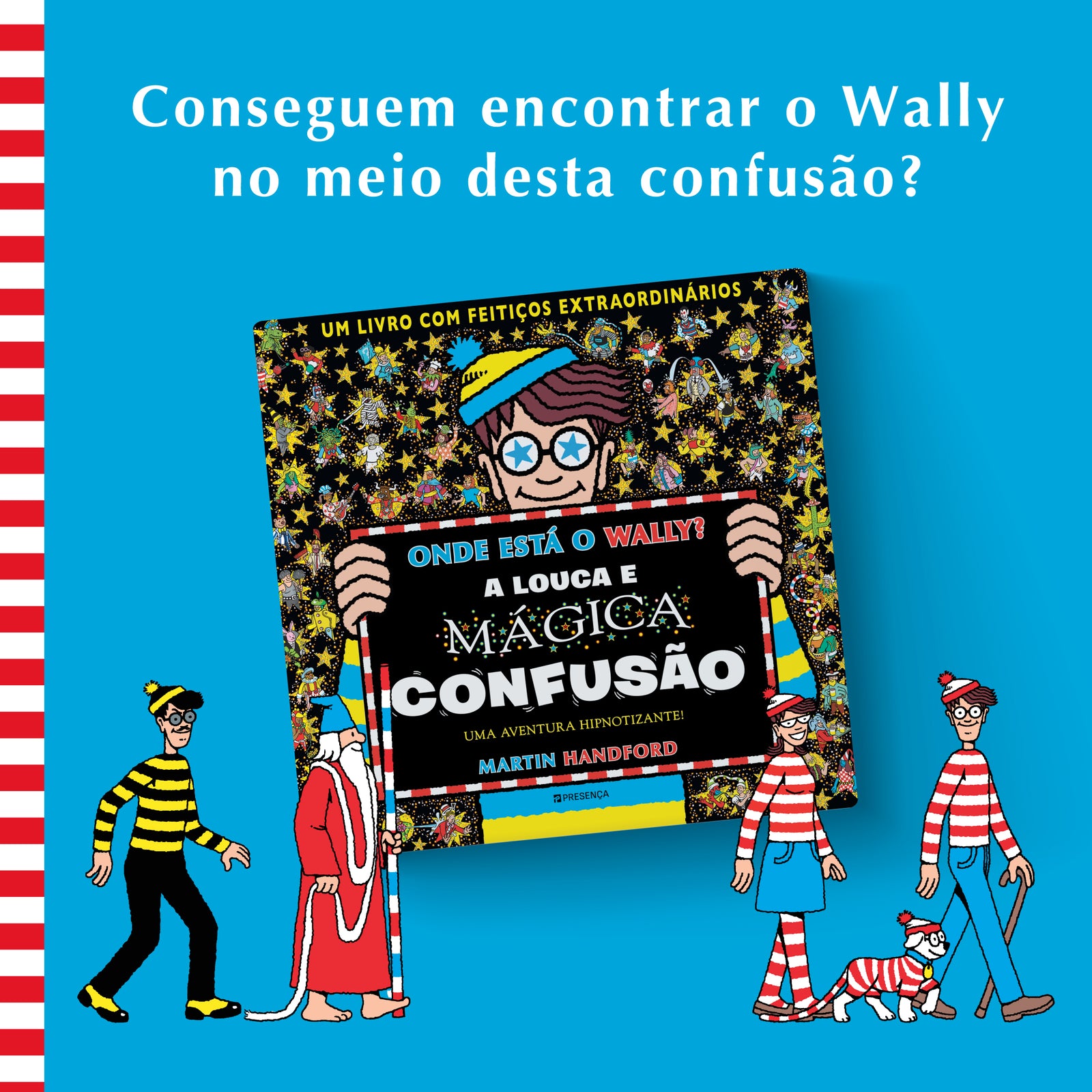 Imagem 9 do slideshow