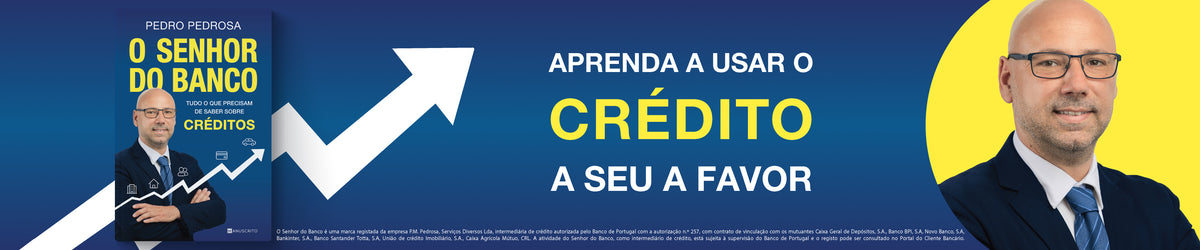 Ver slide 7