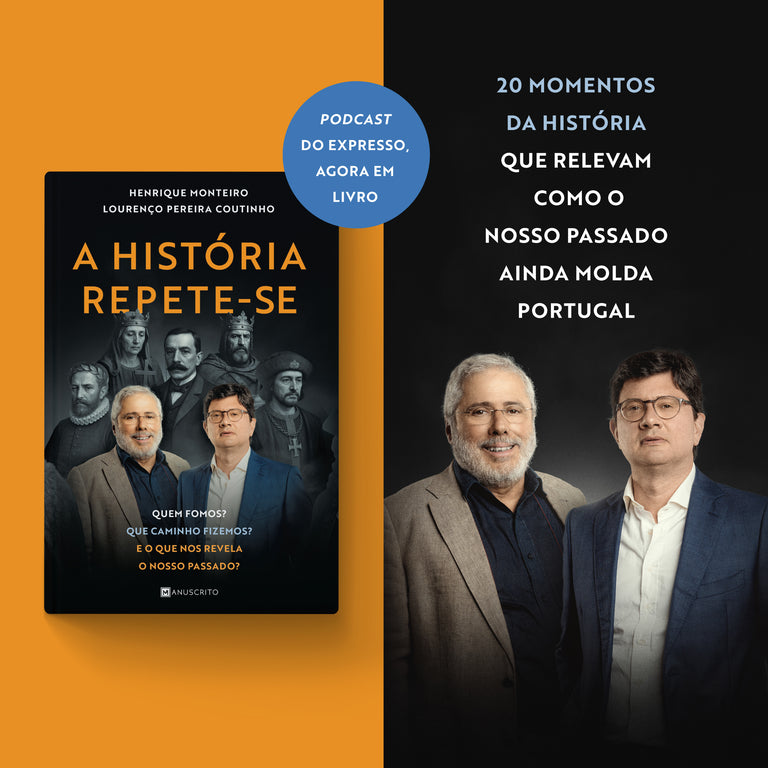 Slideshow