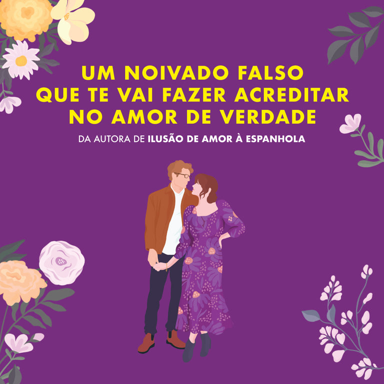 Slideshow