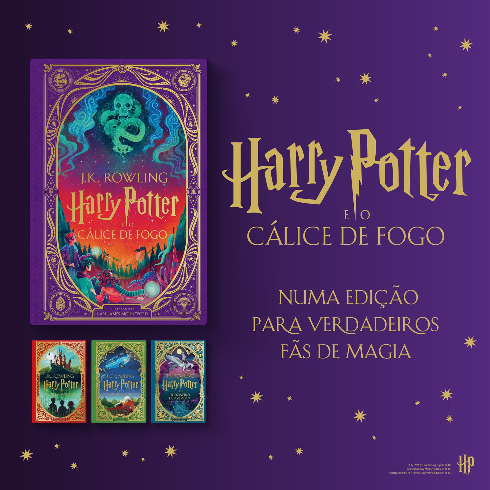 Imagem 1 do slideshow