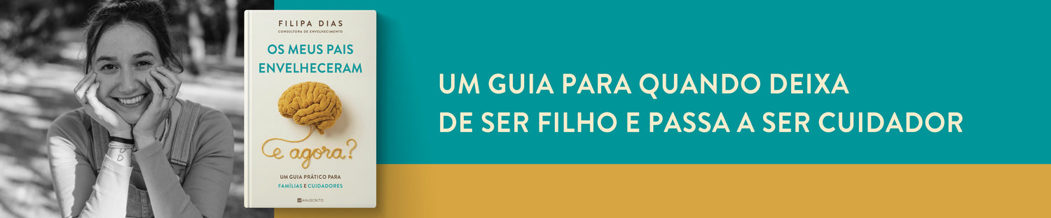 Ver slide 4