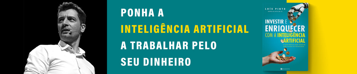 Ver slide 5