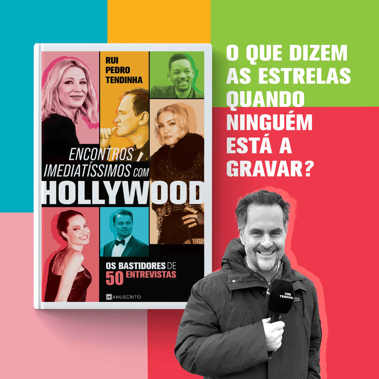 Slideshow