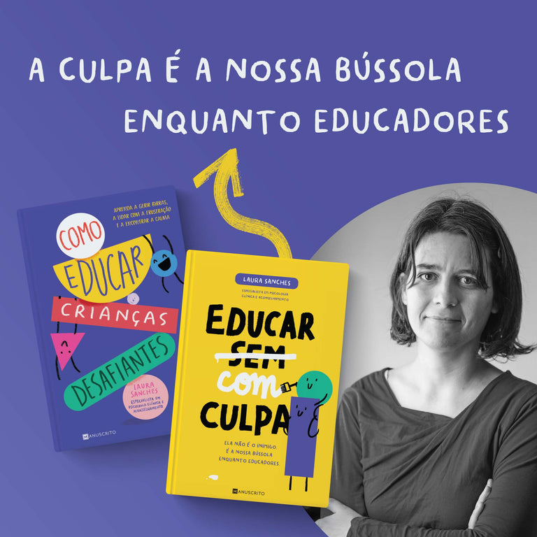 Slideshow