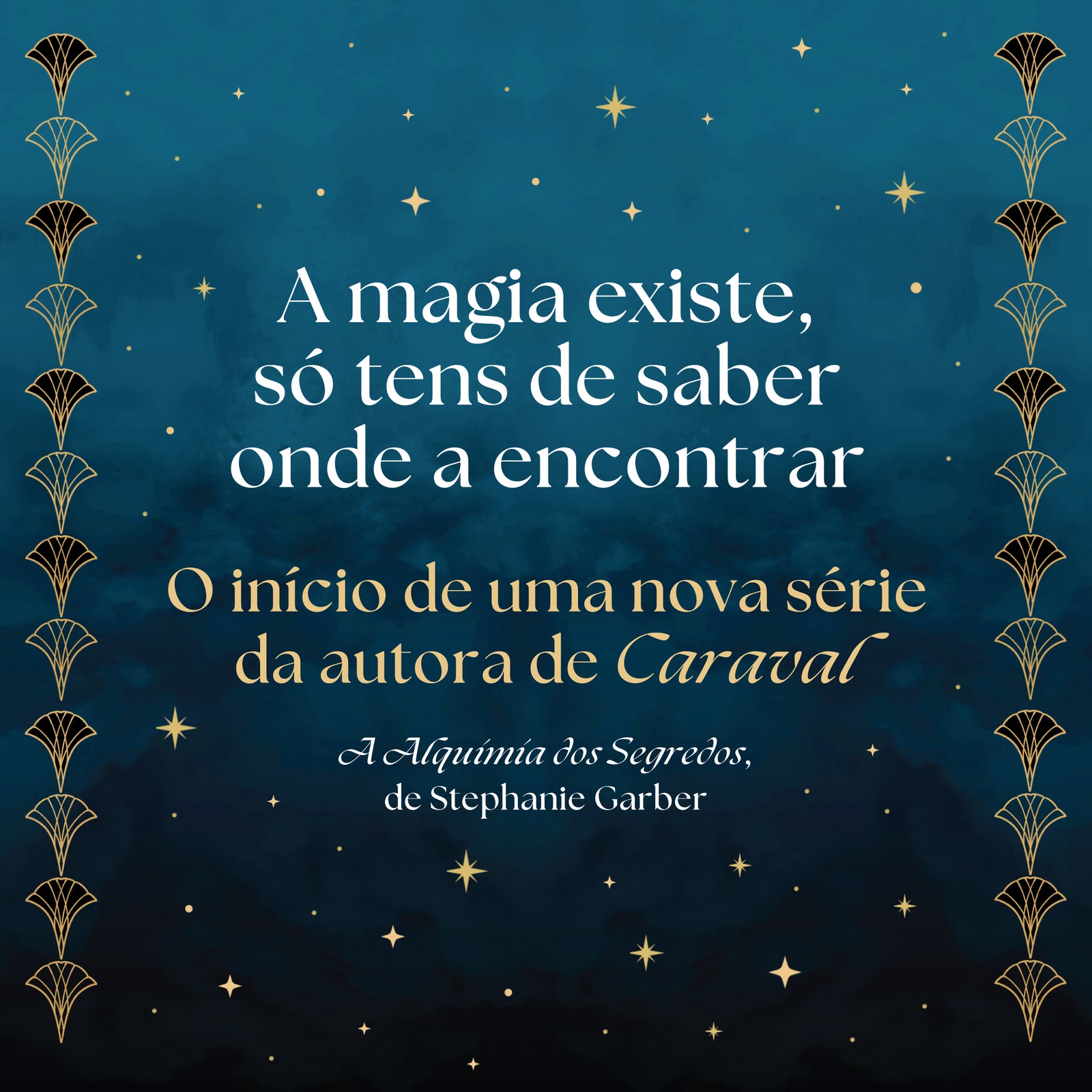 Imagem 3 do slideshow