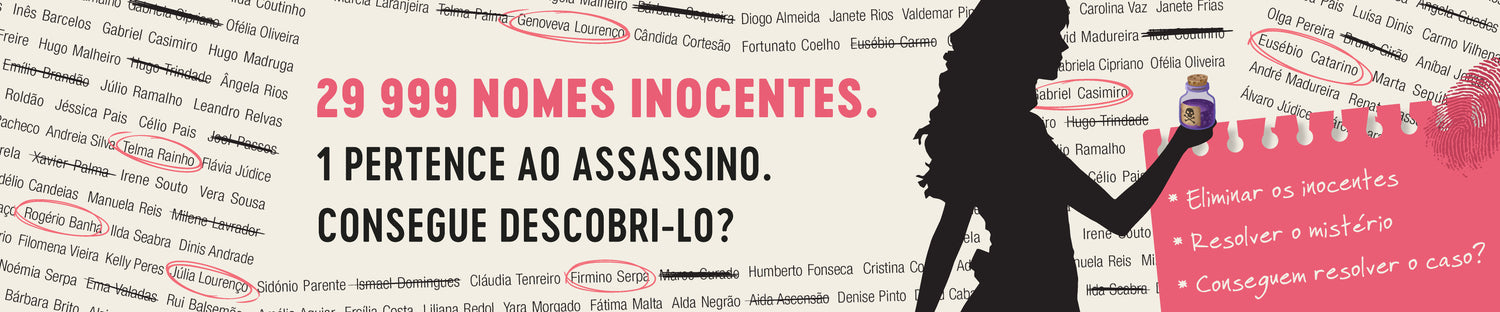 Ver slide 7