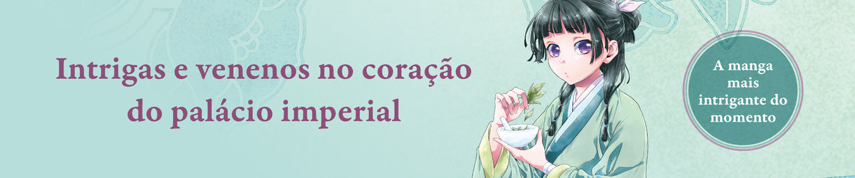 Ver slide 1