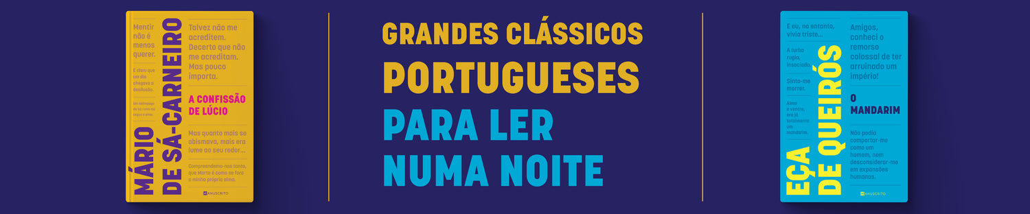Ver slide 9