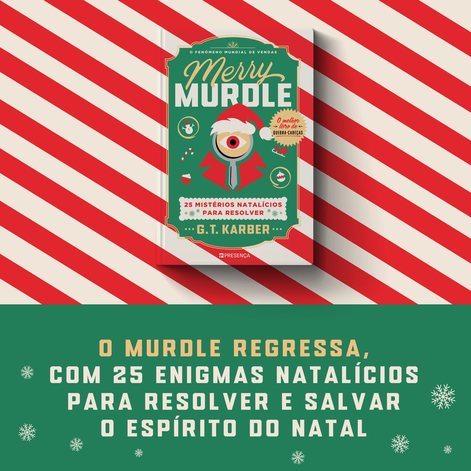 Imagem 5 do slideshow