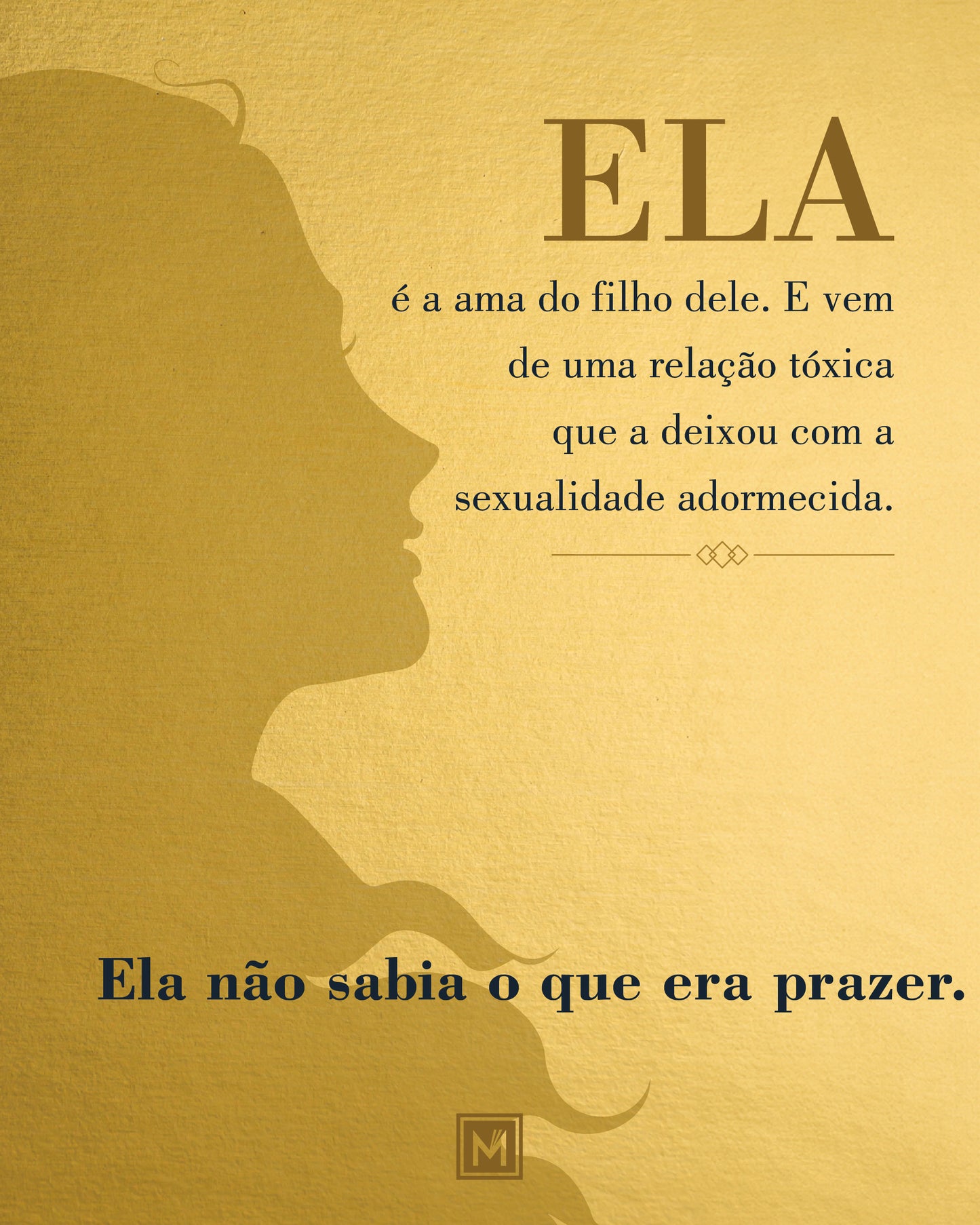 A Regra de Mateus