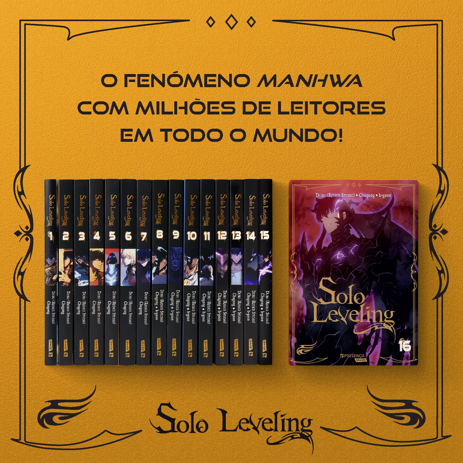 Imagem 1 do slideshow