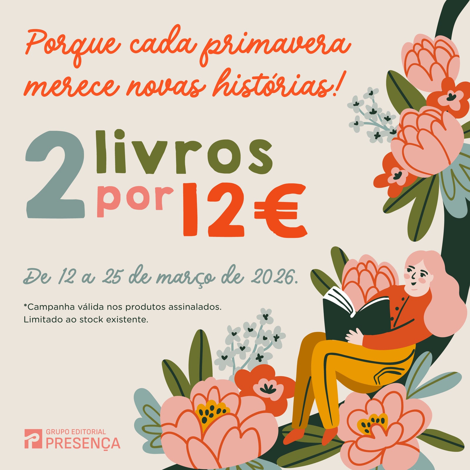 Imagem 1 do slideshow