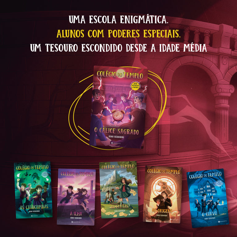Slideshow