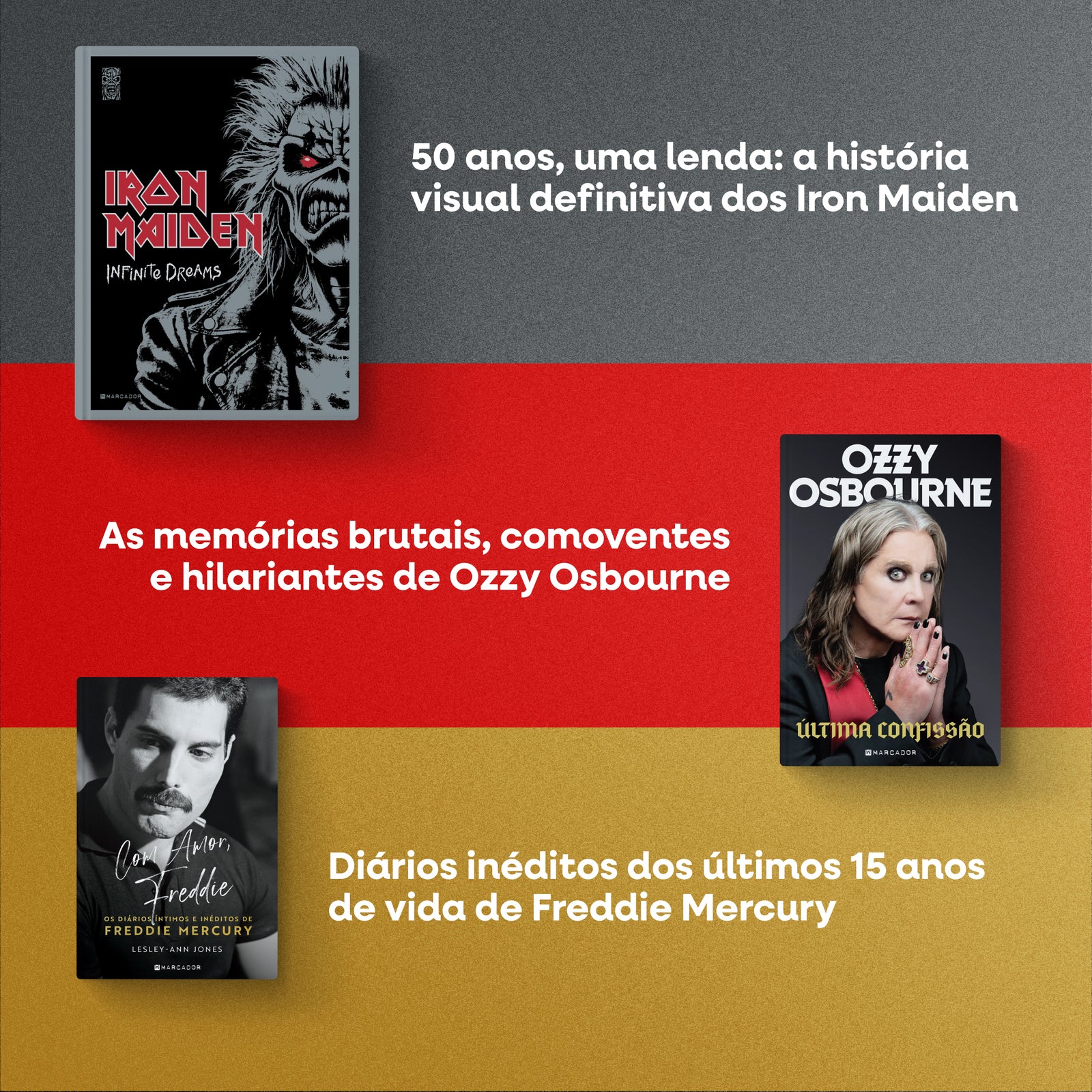 Imagem 5 do slideshow