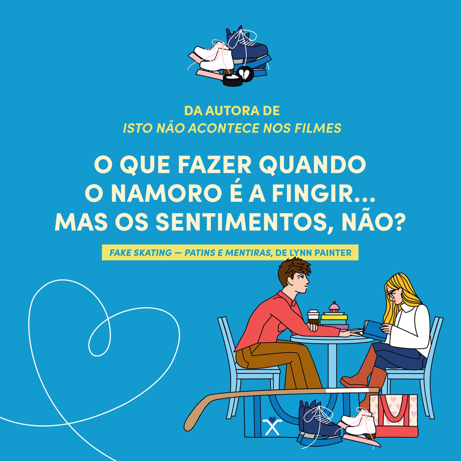 Imagem 1 do slideshow