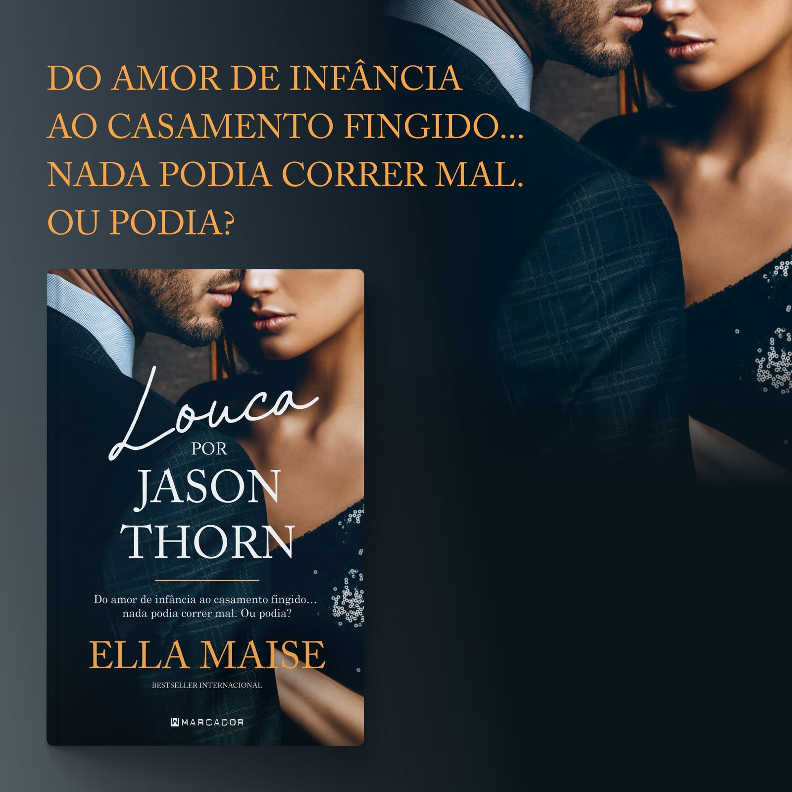 Imagem 8 do slideshow