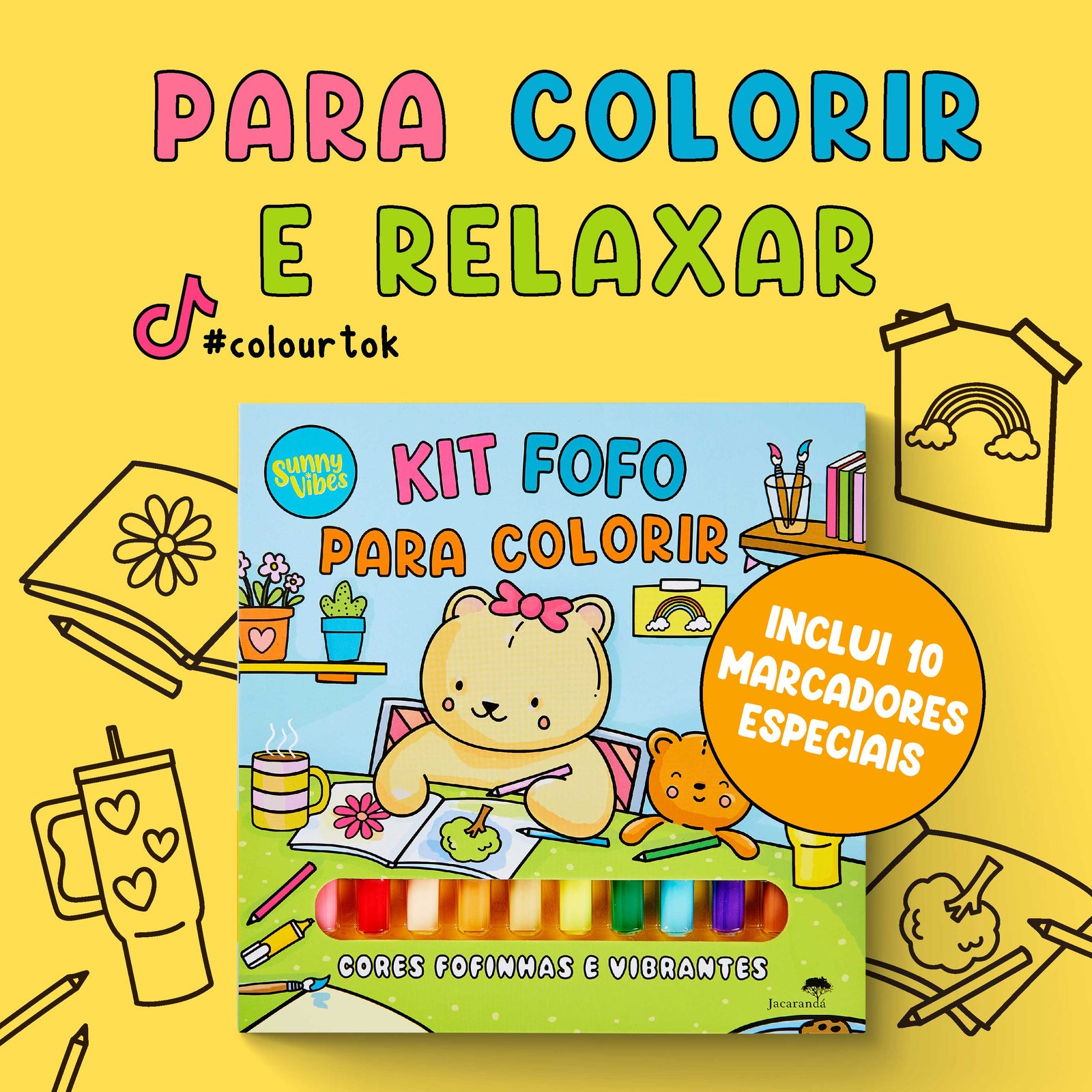 Imagem 8 do slideshow