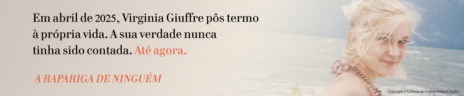 Ver slide 5