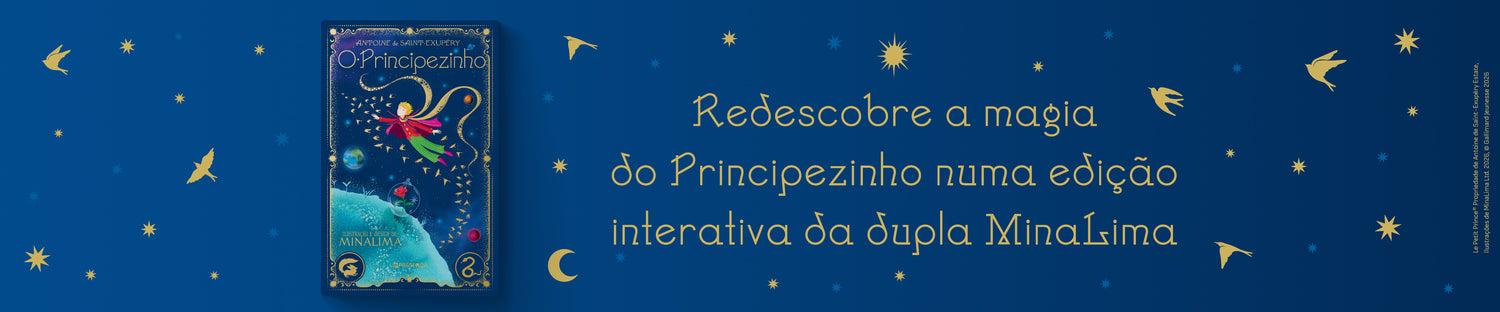 Ver slide 4