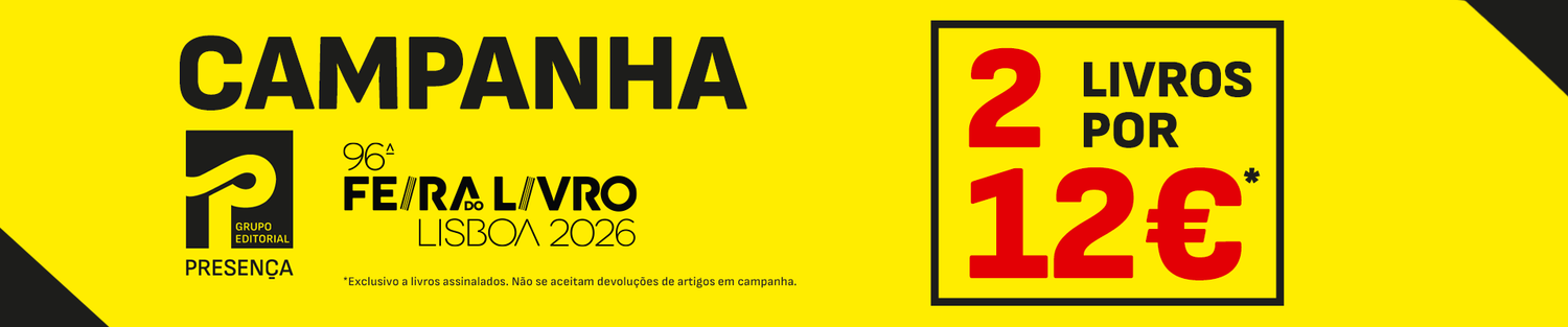 Ver slide 3