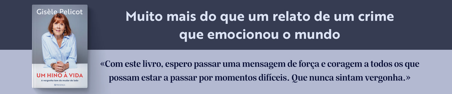 Ver slide 2