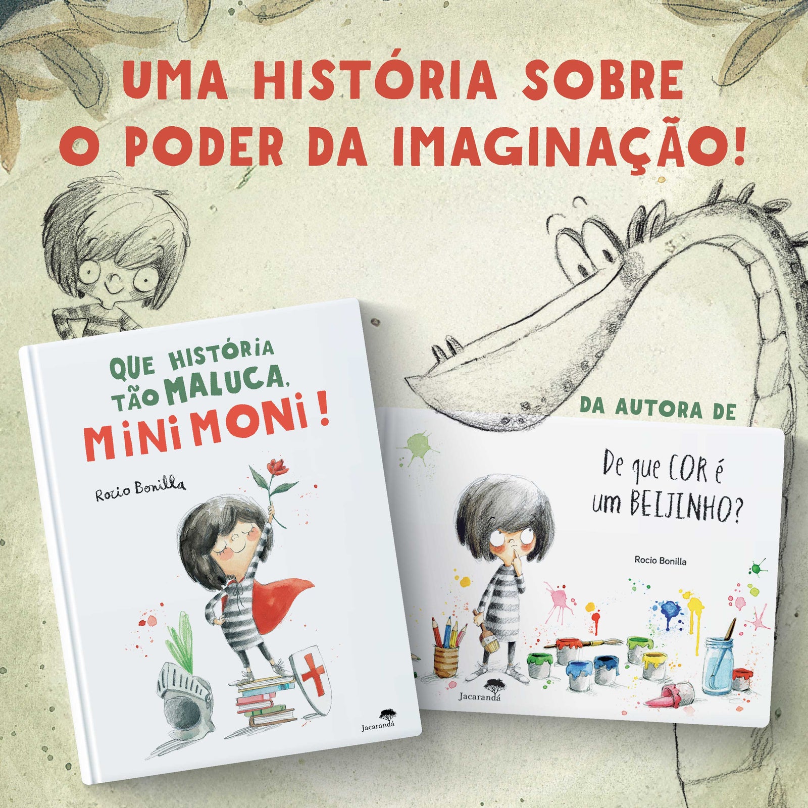 Imagem 6 do slideshow