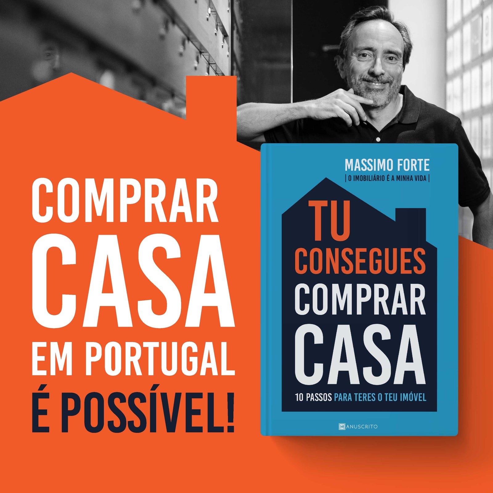 Imagem 7 do slideshow