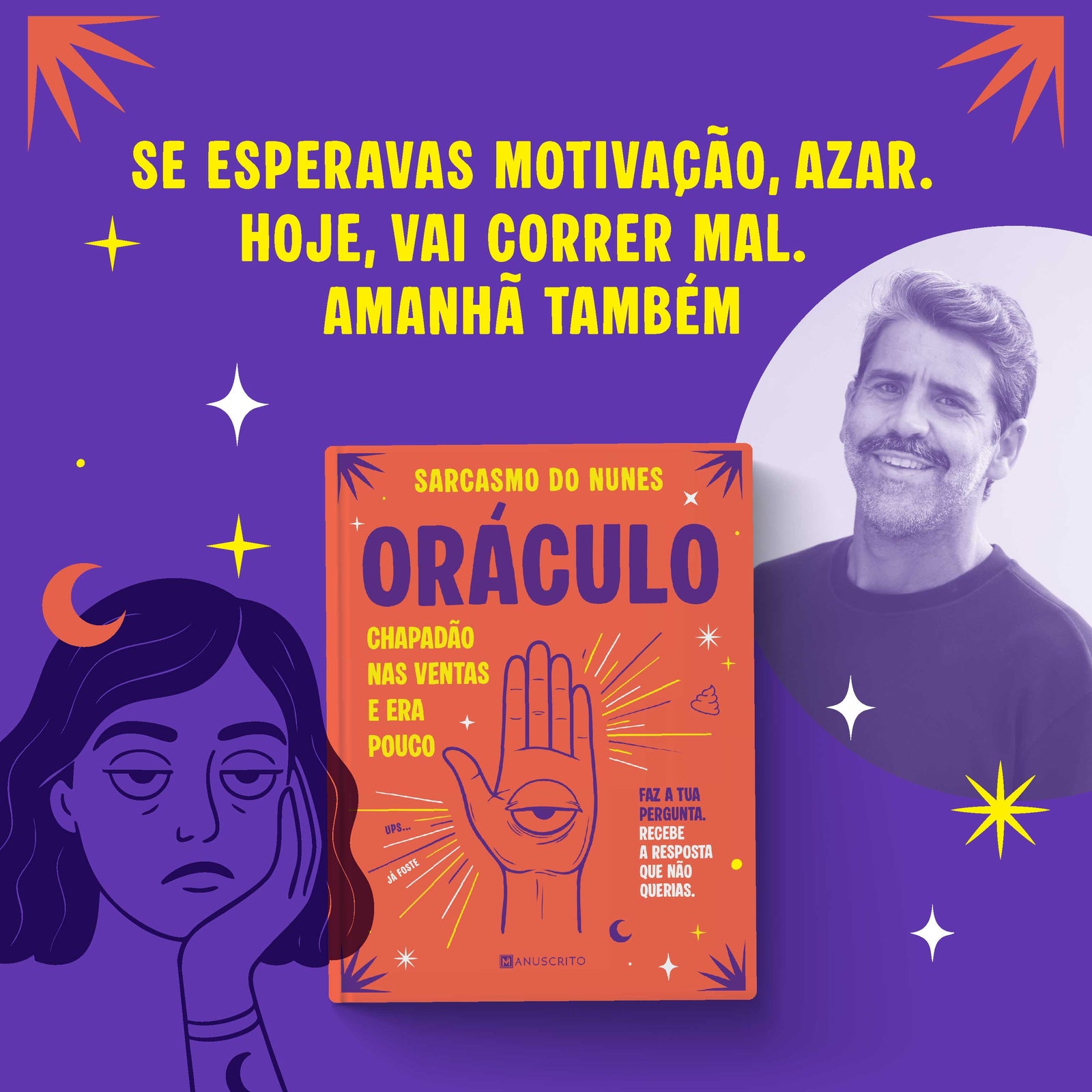 Imagem 10 do slideshow