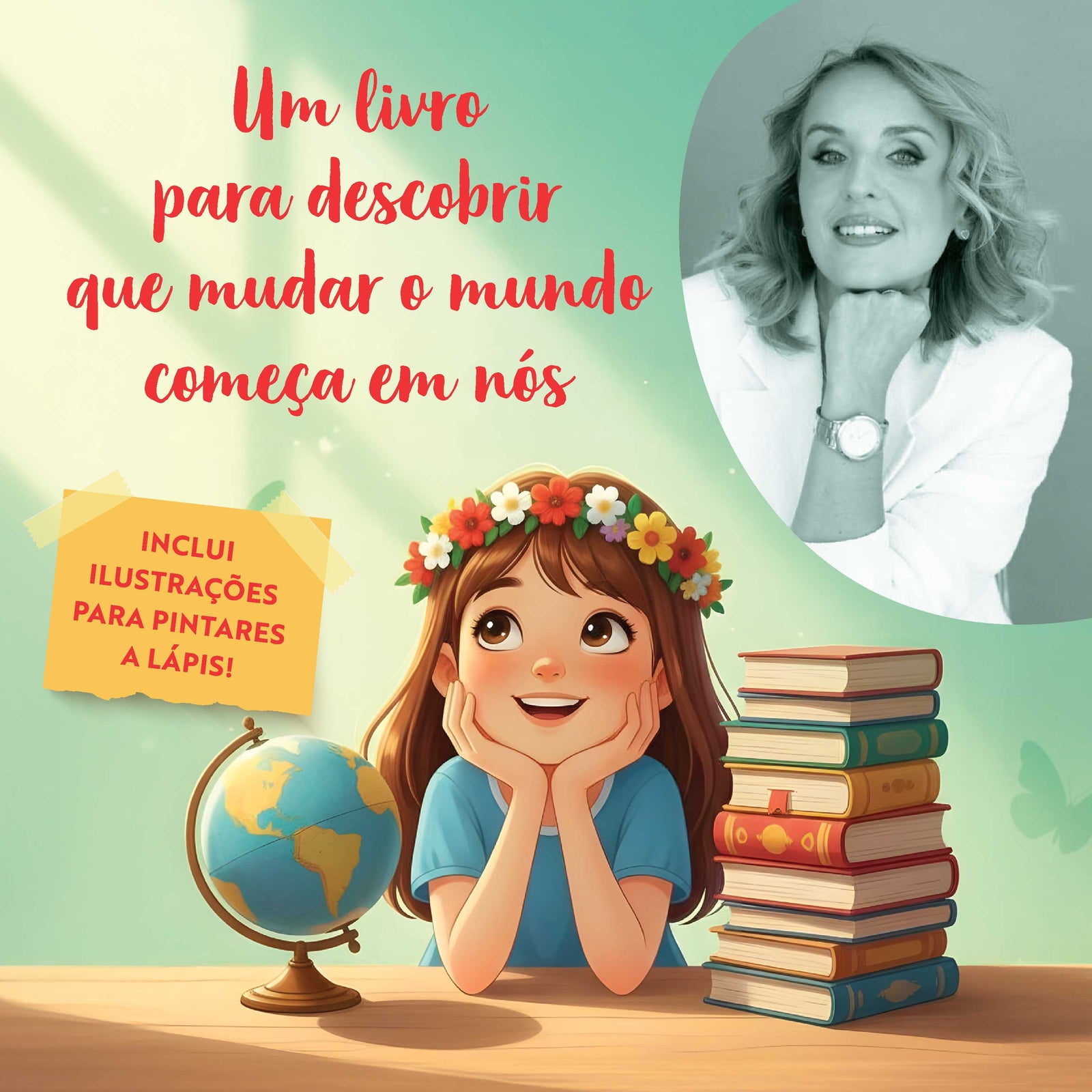 Imagem 4 do slideshow