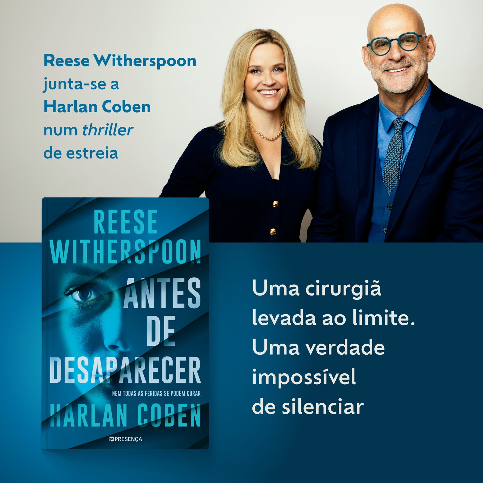 Imagem 1 do slideshow