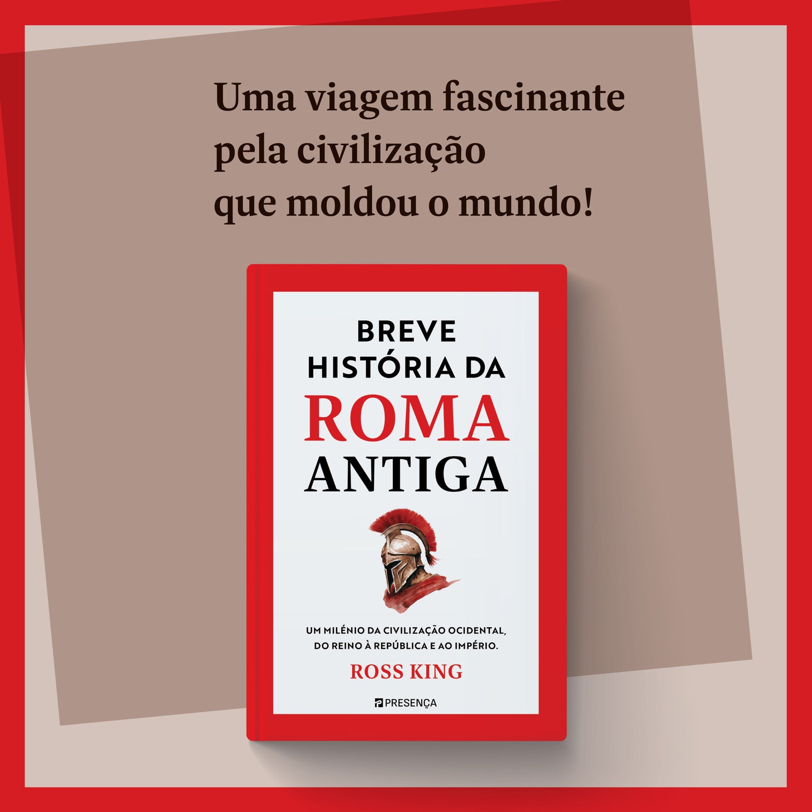 Imagem 10 do slideshow