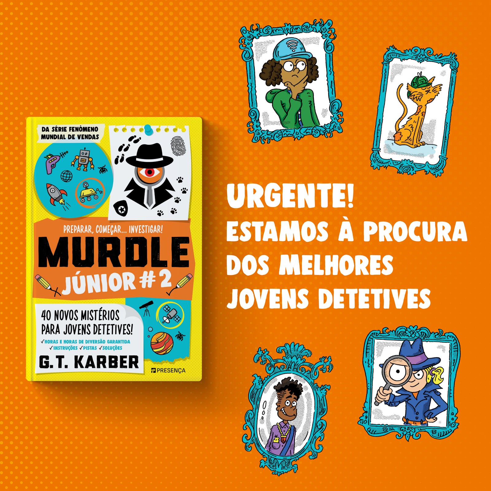 Imagem 7 do slideshow