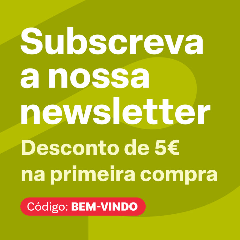 Slideshow