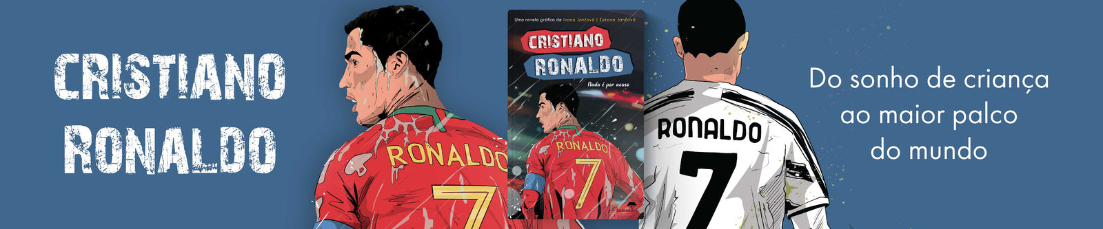 Imagem 6 do slideshow