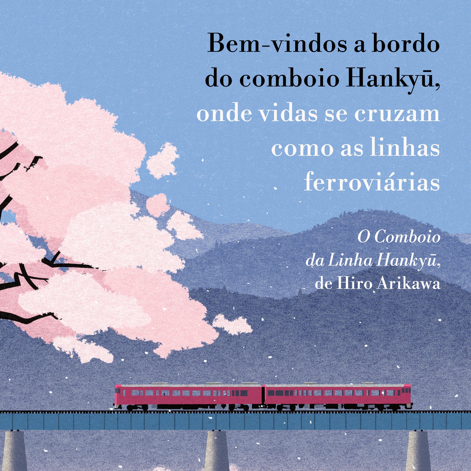 Imagem 1 do slideshow