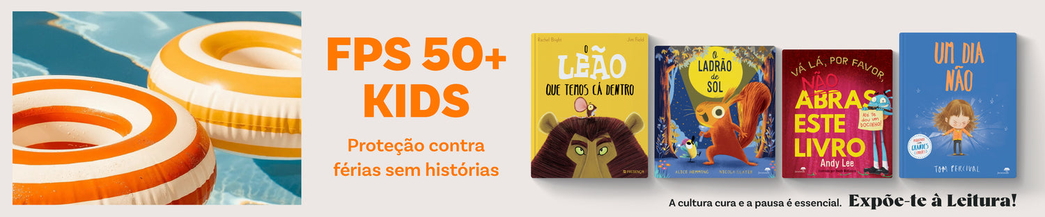 Ver slide 6