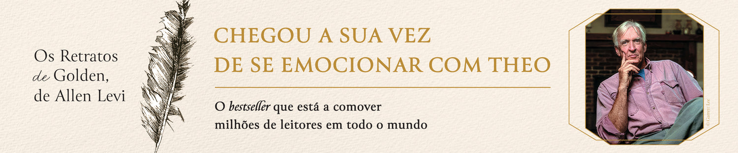 Ver slide 1