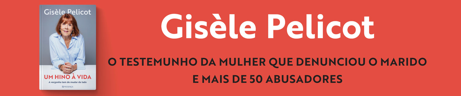 Ver slide 1