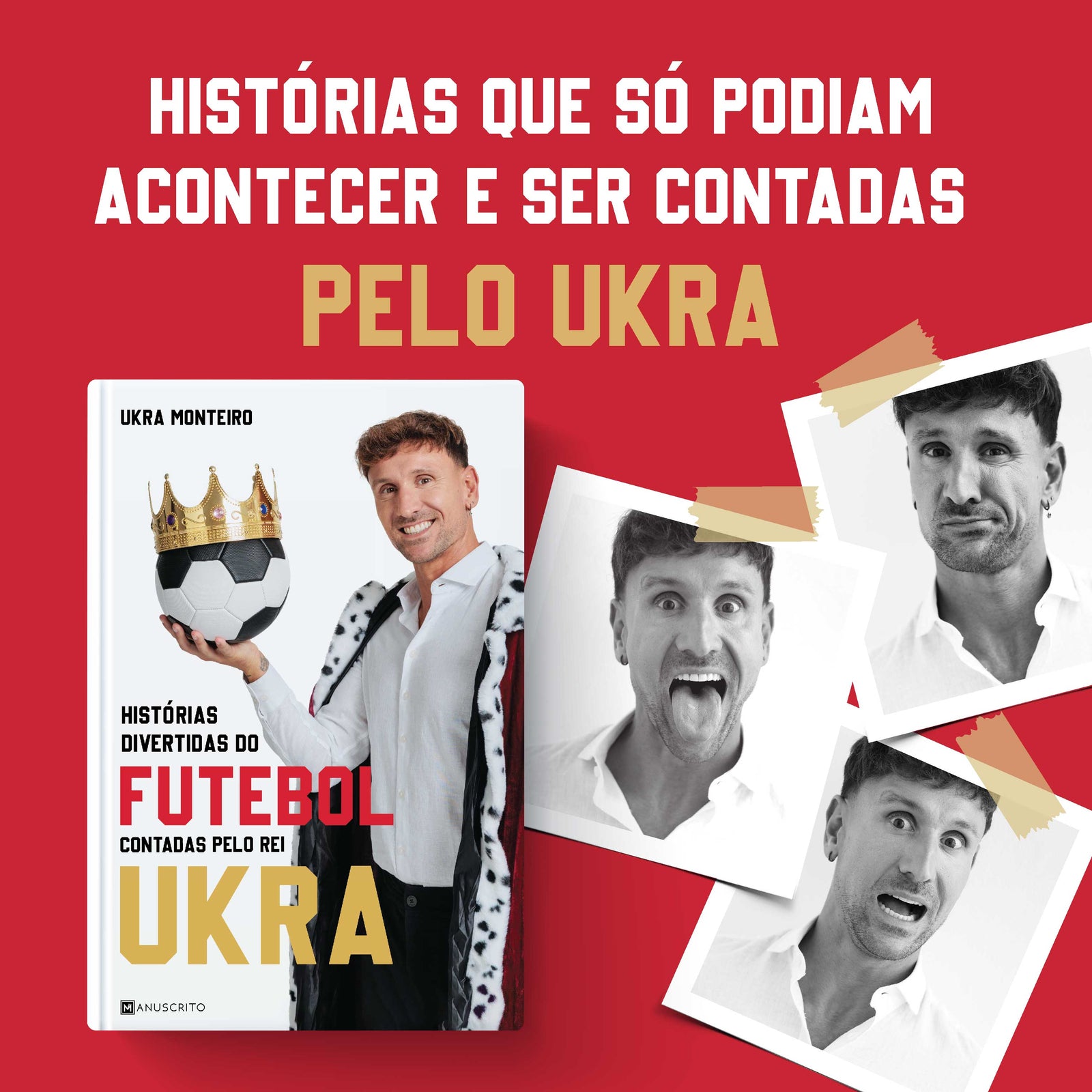 Imagem 3 do slideshow